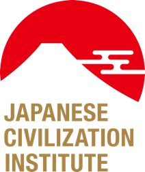 Japanese Civilization Institute
