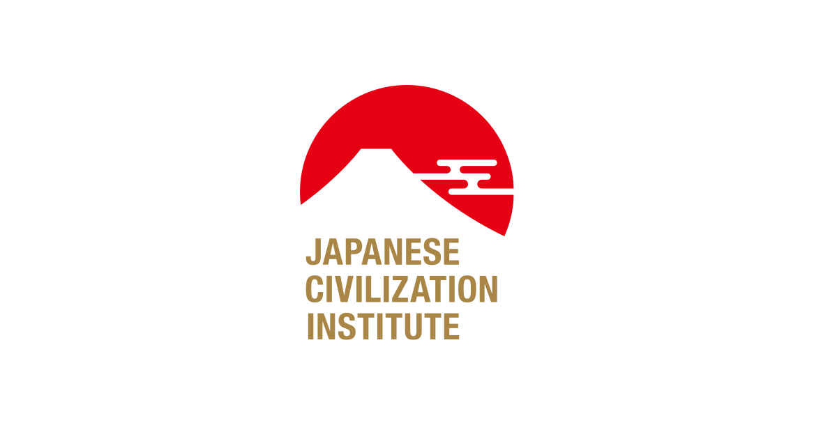 日本文明研究所